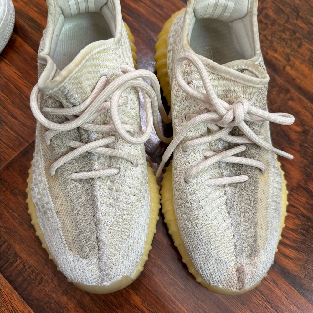 Yeezy